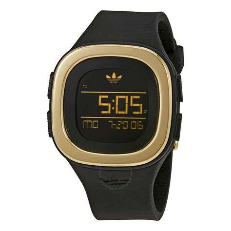 adidas denver horloge|Watches .